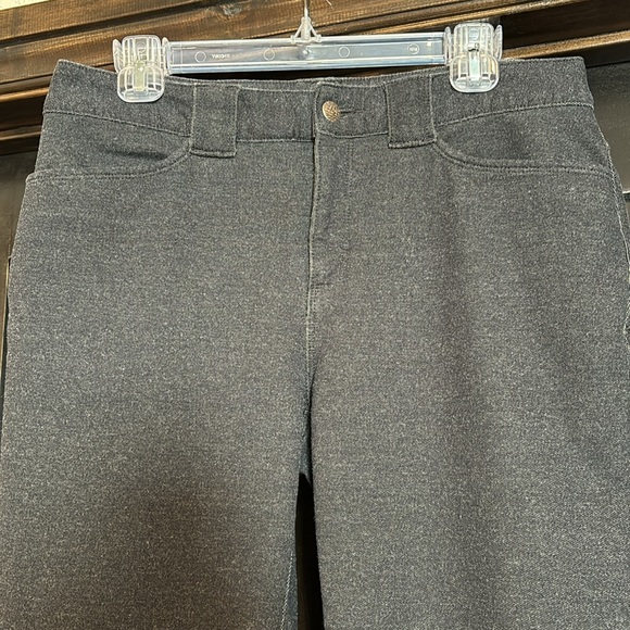 Royal Robbins Jeggings - Picture 2 of 6